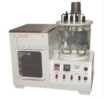 HCR8026ʯ��Ϟ��ʯ��֬�����c(di��n)�y���x